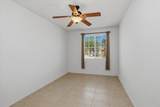 29896 Calle Tampico - Photo 22