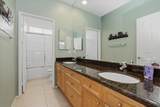 29896 Calle Tampico - Photo 24