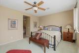 29896 Calle Tampico - Photo 26