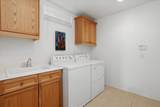 29896 Calle Tampico - Photo 30