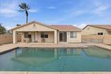29896 Calle Tampico - Photo 33