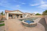 29896 Calle Tampico - Photo 34