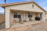 29896 Calle Tampico - Photo 35