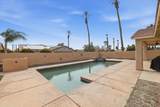 29896 Calle Tampico - Photo 36