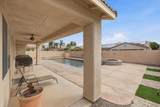 29896 Calle Tampico - Photo 37