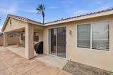 29896 Calle Tampico - Photo 38