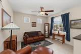 29896 Calle Tampico - Photo 9