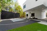 4653 Vanalden Avenue - Photo 44
