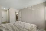4060 Huerfano Avenue - Photo 11