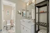 4060 Huerfano Avenue - Photo 14