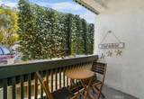 4060 Huerfano Avenue - Photo 15