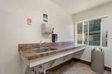 4060 Huerfano Avenue - Photo 17