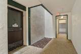 4060 Huerfano Avenue - Photo 2
