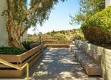 4060 Huerfano Avenue - Photo 20