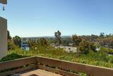 4060 Huerfano Avenue - Photo 21