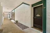 4060 Huerfano Avenue - Photo 3