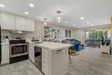 4060 Huerfano Avenue - Photo 4