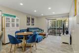 4060 Huerfano Avenue - Photo 5