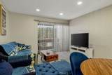 4060 Huerfano Avenue - Photo 8