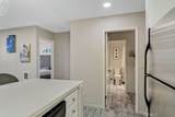 4060 Huerfano Avenue - Photo 9