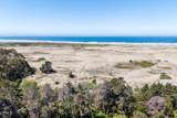 26950 California 1 - Photo 10