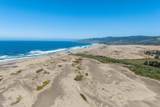 26950 California 1 - Photo 11