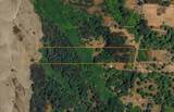 26950 California 1 - Photo 12