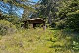 26950 California 1 - Photo 4