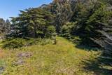 26950 California 1 - Photo 5