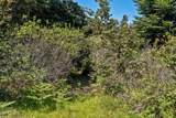 26950 California 1 - Photo 6