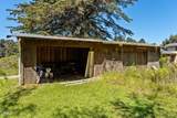 26950 California 1 - Photo 7