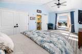 1953 Coast - Photo 12