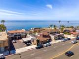 1953 Coast - Photo 4