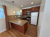 11267 Otsego Street - Photo 3