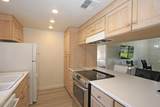 40128 Baltusrol Circle - Photo 10