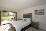 40128 Baltusrol Circle - Photo 12