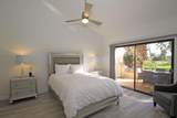 40128 Baltusrol Circle - Photo 17