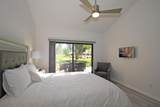 40128 Baltusrol Circle - Photo 19