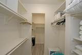 40128 Baltusrol Circle - Photo 20