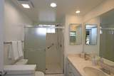 40128 Baltusrol Circle - Photo 21