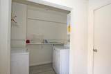 40128 Baltusrol Circle - Photo 22