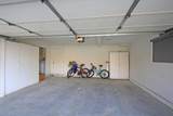 40128 Baltusrol Circle - Photo 29