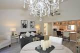 40128 Baltusrol Circle - Photo 3