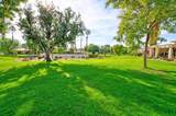 40128 Baltusrol Circle - Photo 32