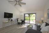 40128 Baltusrol Circle - Photo 4