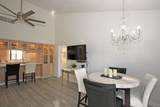 40128 Baltusrol Circle - Photo 8