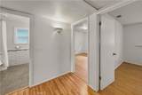 7990 San Gabriel Road - Photo 18