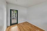 7990 San Gabriel Road - Photo 32