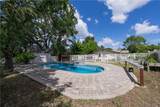 7990 San Gabriel Road - Photo 40