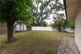 7990 San Gabriel Road - Photo 42